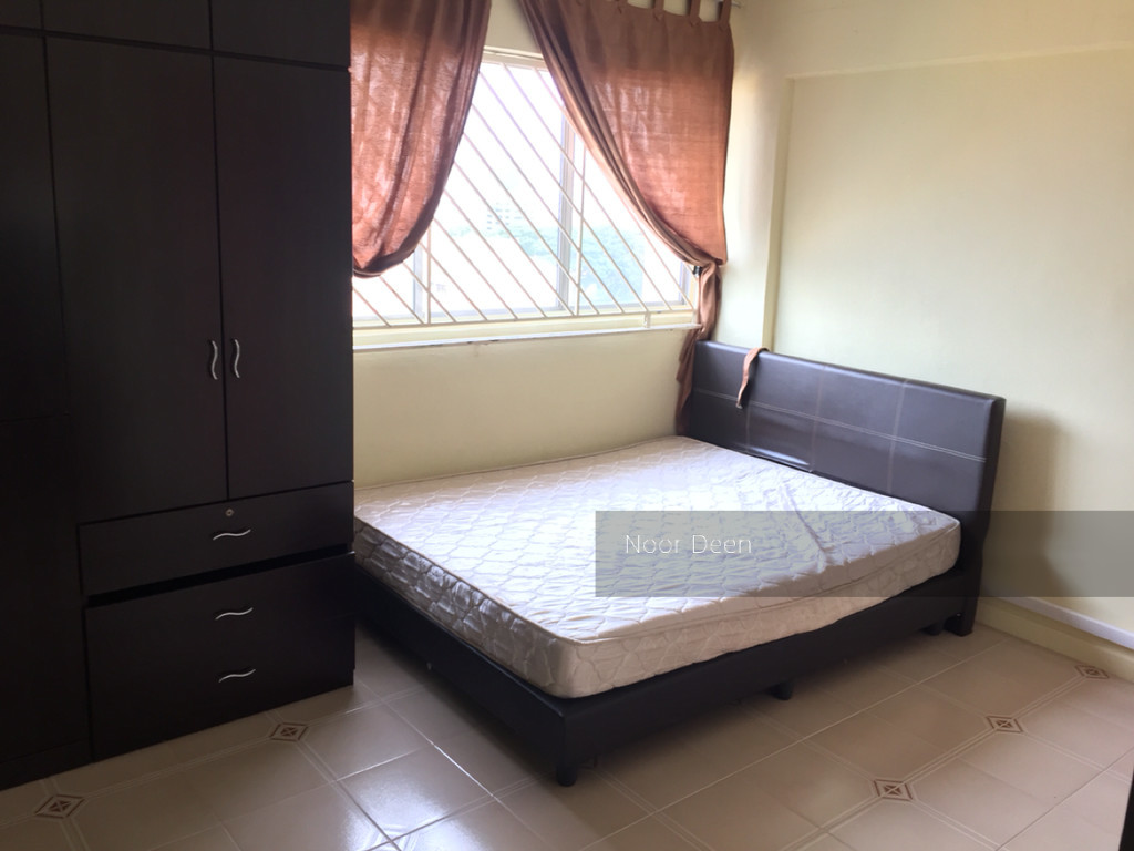 Blk 685 Race Course Road (Kallang/Whampoa), HDB 3 Rooms #129928812